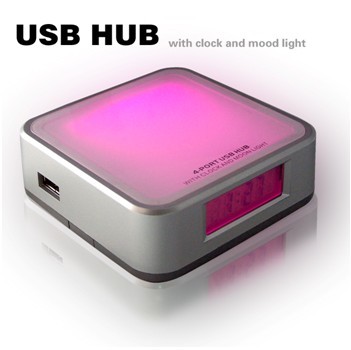 4 USB HUBr(sh)_߲ʟ(NģʽD(zhun)Q)_ֽ