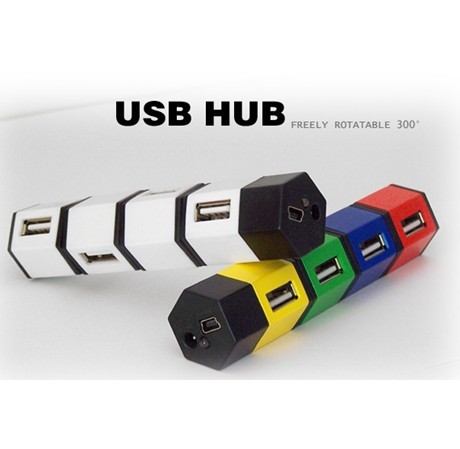 L(zhng)lħHUB 2.0 usb HUB (xin) ־(xin) һĔU(ku)չ