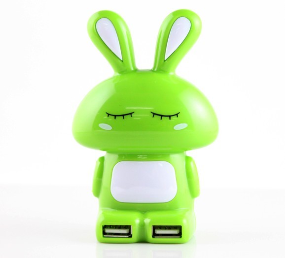  4 USB HUB (xin) USB U(ku)չHUB ɐ(i)С