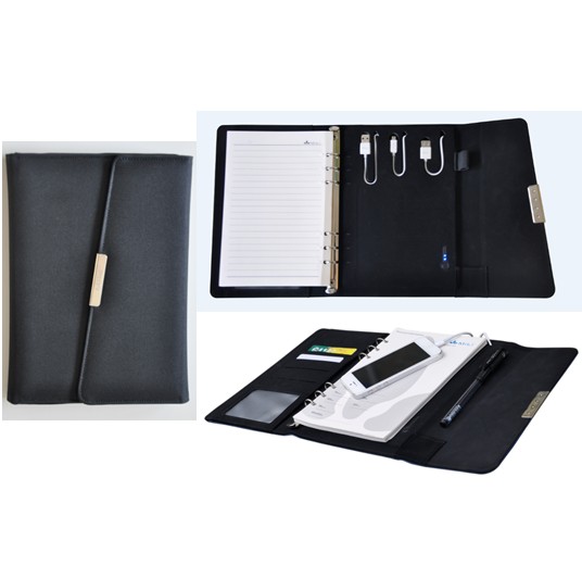 MiLi Power Notebook HB-B40 ӛ±Ƅ(dng)Դ