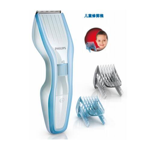 w HAIRCLIPPER Series 5000 pؼмgl(f) HC5446/15